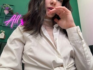 lilli_flower