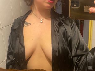 versatile_angel