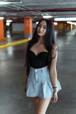 nicolqueen