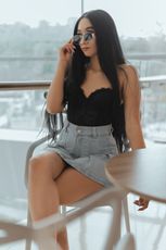 nicolqueen