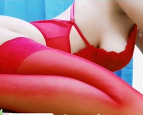 luna_rivera
