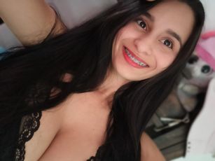 valen_hops