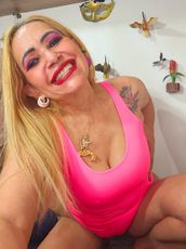 beijaflorpink