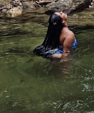 kiana_cream