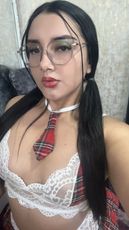 amaliadalton