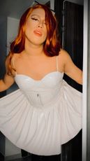 cheryl_black