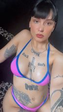 roxie_zaine