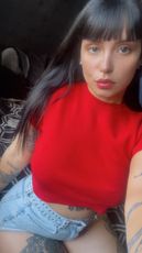 roxie_zaine