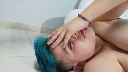 laura