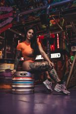 goddess_harper