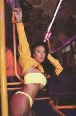 goddess_harper