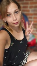 3worship3kitty3