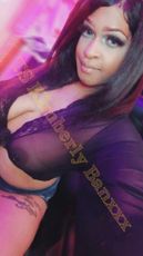 ts_kimberly_banxxx