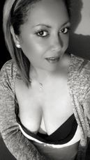rubyangel