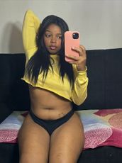 lisa_friya