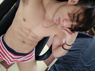 alex_rivera