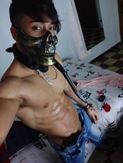 alex_rivera