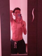 yan_guy
