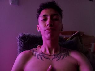 yan_guy