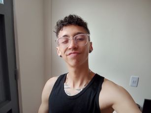 yan_guy
