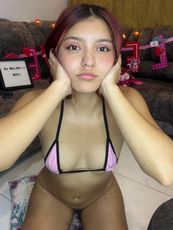 alymatini