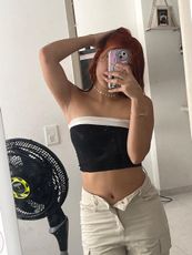 alymatini