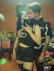 damian_and_blue