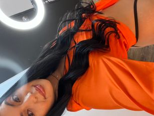 leila_perez
