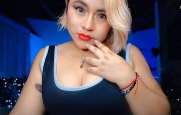 fairyniaaa