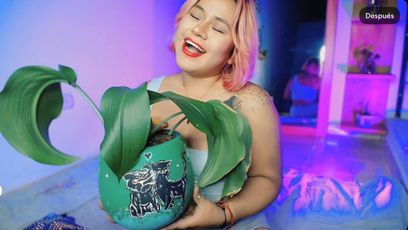 fairyniaaa