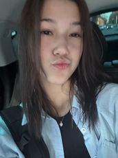 domii_lil