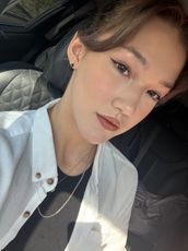 domii_lil