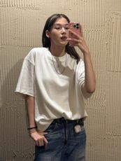 domii_lil