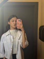 domii_lil
