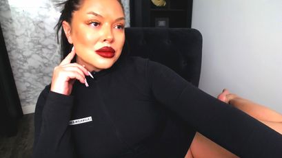 hotvyx