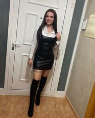 clarissamorales