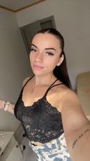 clarissamorales