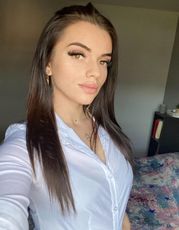 clarissamorales