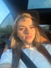 clarissamorales