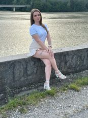 clarissamorales