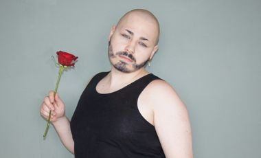 fabiankinky