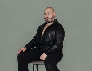 fabiankinky