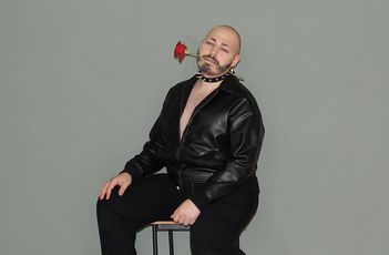 fabiankinky