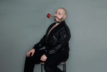 fabiankinky