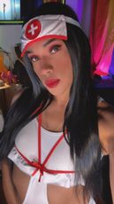 sofia_sweetdoll