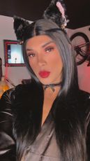 sofia_sweetdoll