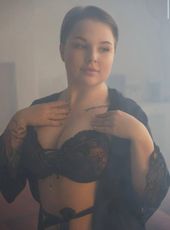 gwen