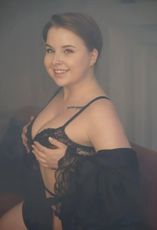 gwen