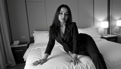 courtney