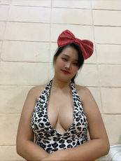 rusita